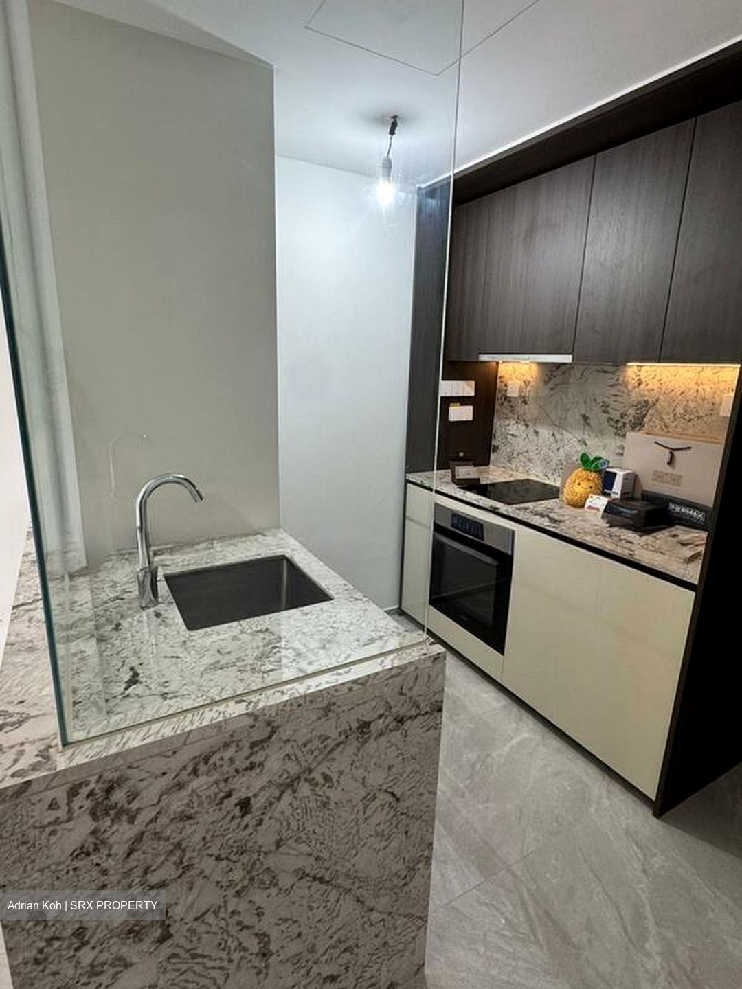 Tembusu Grand (D15), Condominium #534841311